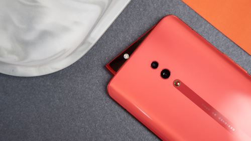 OPPO Renoô OPPO RenoֻЧͼ_ֻ_ֻѧԺ_վ