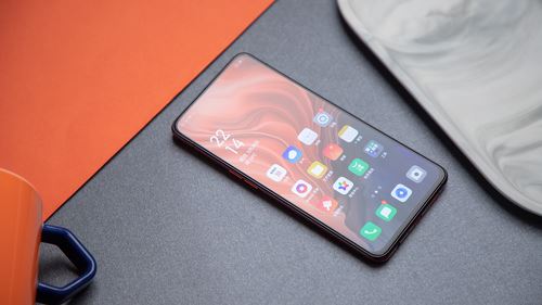 OPPO Renoô OPPO RenoֻЧͼ_ֻ_ֻѧԺ_վ