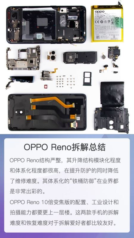 OPPO Renoֻڲò OPPO Renoȫͼ_ֻ_ֻѧԺ_վ