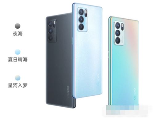 OPPOReno7Proֵ OPPOReno7Proֻϸ_ֻ_ֻѧԺ_վ