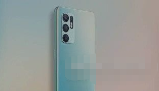 OPPOReno7SEԱOPPOReno7ʲô?