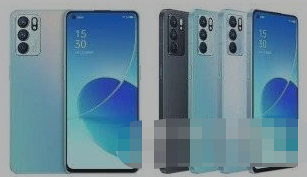 OPPOReno7SEԱOPPOReno7ʲô?_ֻ_ֻѧԺ_վ