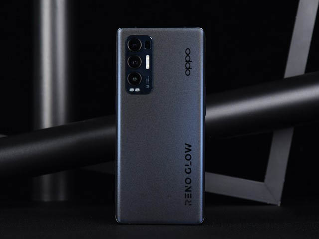 ׵865ֵOPPO Reno5 Pro+ȫ