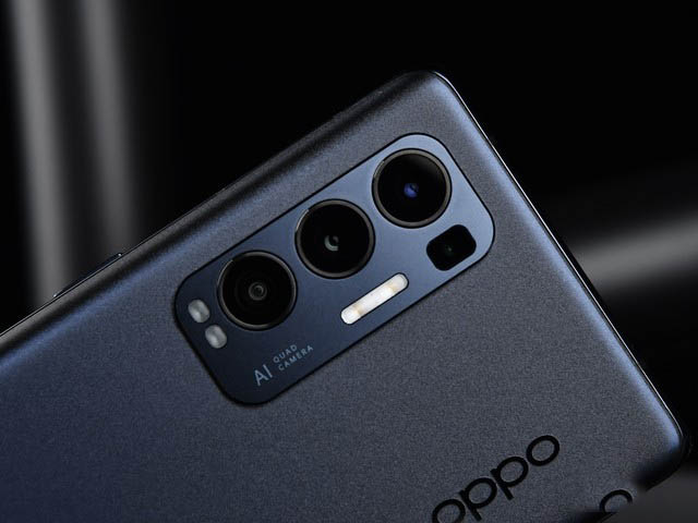 OPPO Reno5 Pro+?OPPO Reno5 Pro+Ļܡյз