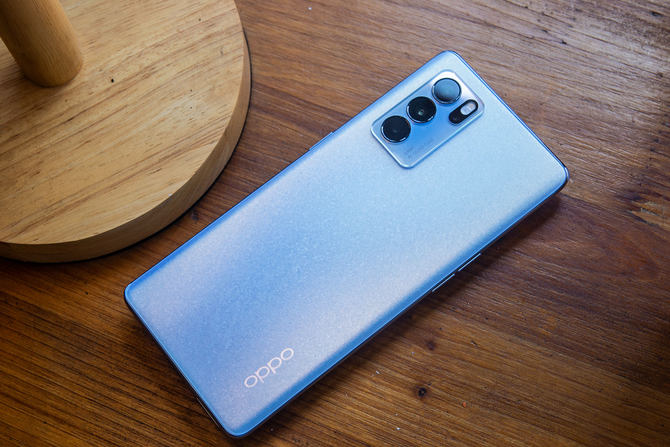 OPPO Reno6 Pro OPPO Reno6 Proϸ_ֻ_վ