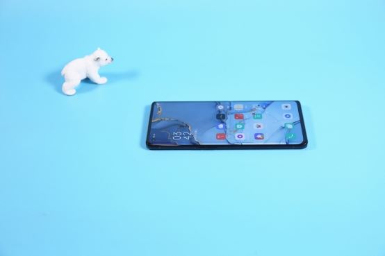 OPPO Reno3 Pro OPPO Reno3 Proʹ_ֻ_ֻѧԺ_վ