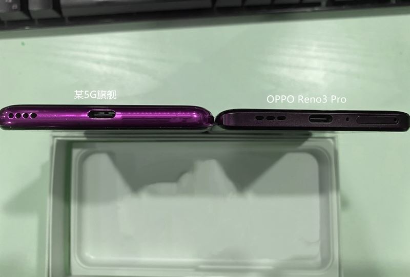 OPPO Reno3 Pro OPPO Reno3 Proʹ_ֻ_ֻѧԺ_վ