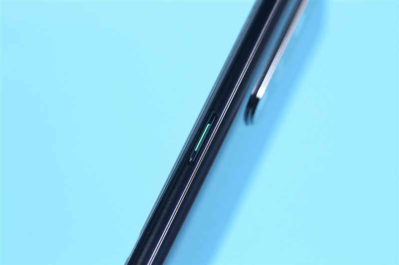 OPPO Reno3 Pro OPPO Reno3 Proʹ_ֻ_ֻѧԺ_վ