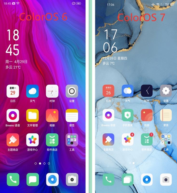 OPPO Reno3 Pro OPPO Reno3 Proʹ_ֻ_ֻѧԺ_վ