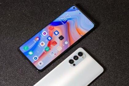 opporeno4reno3Ǹ oppo reno4reno3Ա