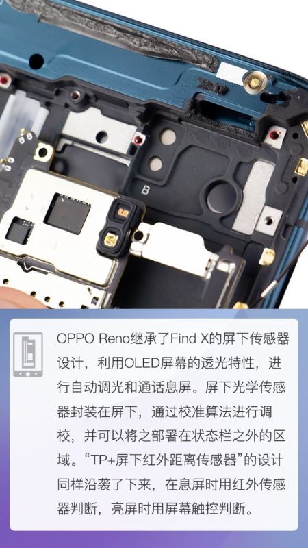 OPPO Renoֻڲò OPPO Renoȫͼ_ֻ_ֻѧԺ_վ