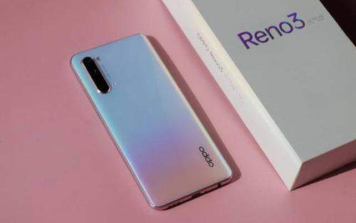 OPPOReno3Ԫ OPPOReno3Ԫ_ֻ_ֻѧԺ_վ