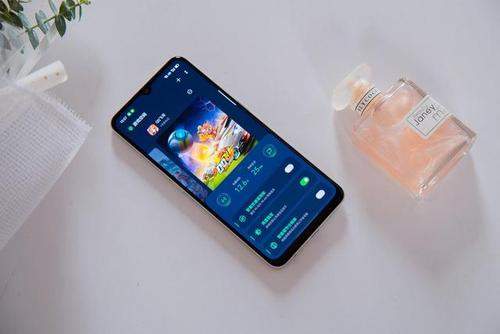 OPPOReno3Ԫ OPPOReno3Ԫ_ֻ_ֻѧԺ_վ