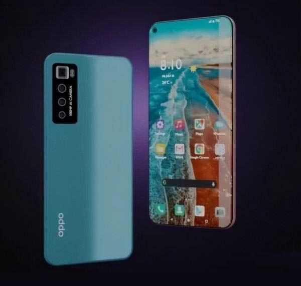 opporeno6pro+Ǯ opporeno6pro+ʱ估۸б