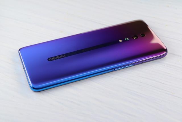 OPPO Reno Zֵ?OPPO Reno Zȫλ_ֻ_ֻѧԺ_վ