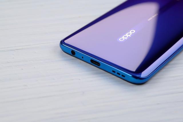 OPPO Reno Zֵ?OPPO Reno Zȫλ_ֻ_ֻѧԺ_վ