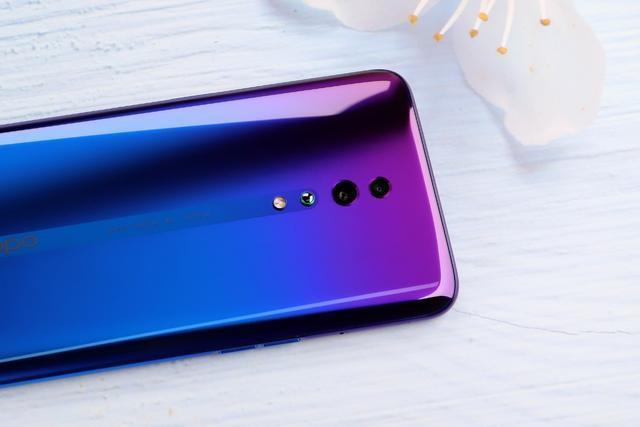 OPPO Reno Zֵ?OPPO Reno Zȫλ_ֻ_ֻѧԺ_վ