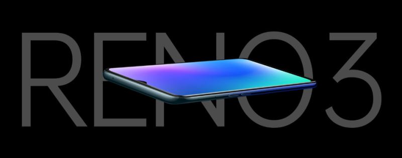 OPPO Reno3ܷǶ OPPO Reno3ֻܲ_ֻ_ֻѧԺ_վ