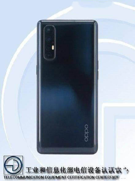 OPPO Reno3ϵֵ OPPO Reno3ϵЩ_ֻ_ֻѧԺ_վ