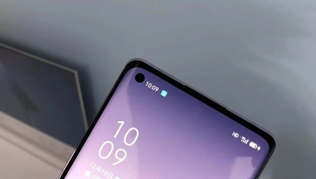 OPPO Reno3ϵֵ OPPO Reno3ϵЩ_ֻ_ֻѧԺ_վ