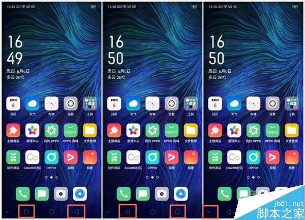 oppo Reno Aceηأoppo Reno Aceַؽ̳_׿ֻ_ֻѧԺ_վ