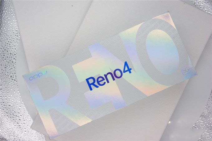 OPPO Reno4 ҹģʽϲϣʵ֣