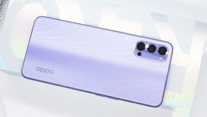 OPPO Reno4 ҹģʽϲϣʵ֣