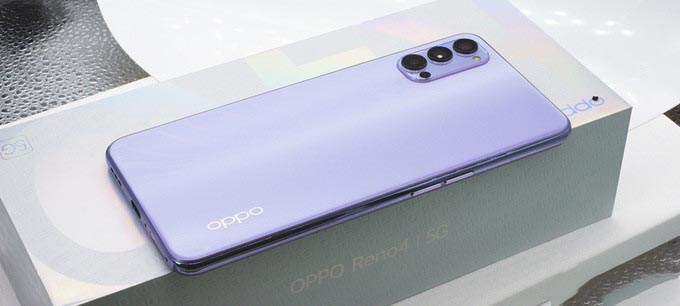 OPPO Reno4 ҹģʽϲϣʵ֣