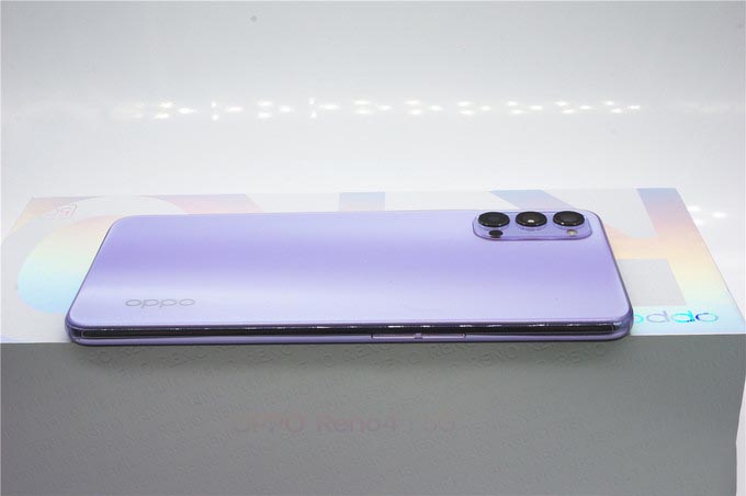 OPPO Reno4 ҹģʽϲϣʵ֣