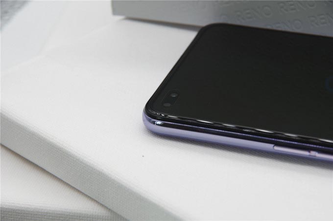 OPPO Reno4 ҹģʽϲϣʵ֣