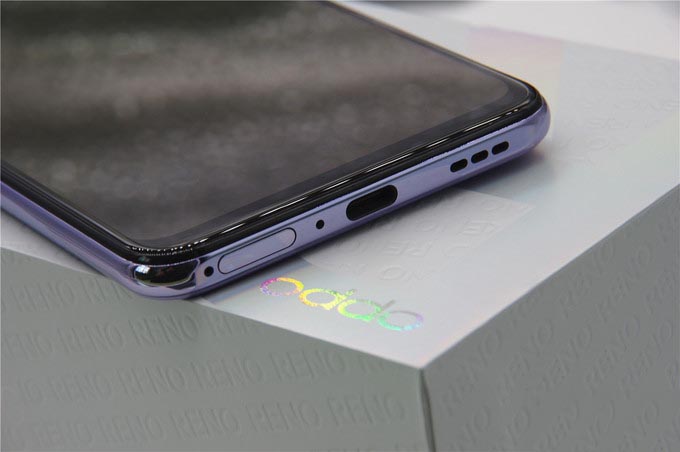 OPPO Reno4 ҹģʽ?OPPO Reno4 ҹģʽϸ