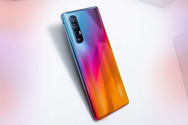 oppo reno5proô?oppo reno5proϸ_׿ֻ_ֻѧԺ_վ