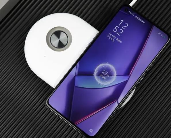 oppo reno5pro?oppo reno5proϸ