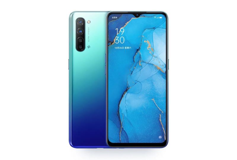 oppo reno3reno3 proĿ oppo reno3reno3 proԱ_ֻ_ֻѧԺ_վ