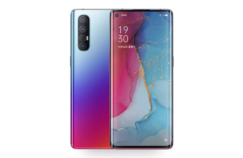 oppo reno3reno3 proĿ oppo reno3reno3 proԱ_ֻ_ֻѧԺ_վ