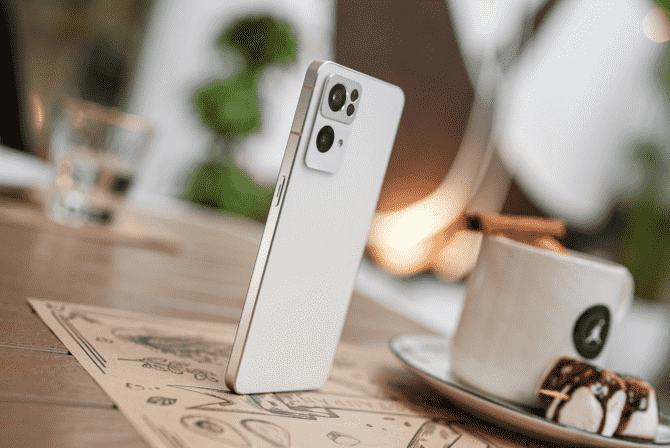 OPPO Reno7 Proô OPPO Reno7 Proȫ_ֻ_ֻѧԺ_վ