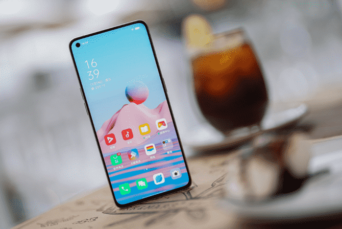 OPPO Reno7 Proô OPPO Reno7 Proȫ_ֻ_ֻѧԺ_վ