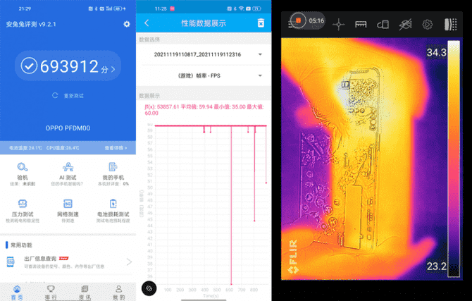 OPPO Reno7 Proô OPPO Reno7 Proȫ_ֻ_ֻѧԺ_վ