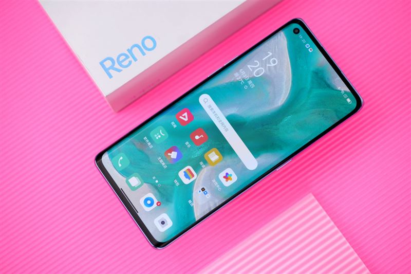 OPPO Reno6Proֵ OPPO Reno6Proֻȫλ_ֻ_ֻѧԺ_վ