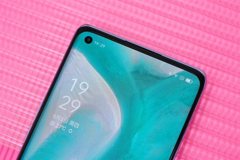 OPPO Reno6Proֵ OPPO Reno6Proֻȫλ_ֻ_ֻѧԺ_վ