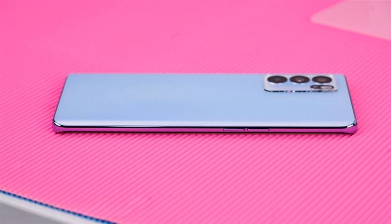 OPPO Reno6Proֵ OPPO Reno6Proֻȫλ_ֻ_ֻѧԺ_վ