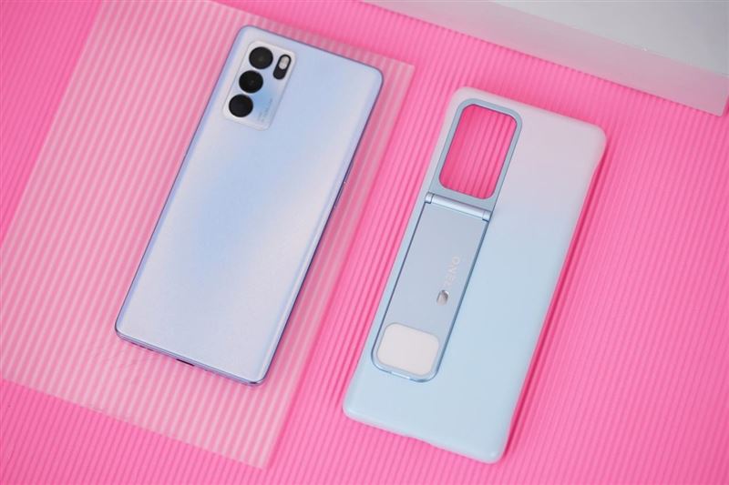 OPPO Reno6Proֵ OPPO Reno6Proֻȫλ_ֻ_ֻѧԺ_վ