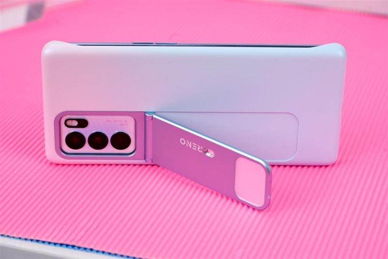 OPPO Reno6Proֵ OPPO Reno6Proֻȫλ_ֻ_ֻѧԺ_վ