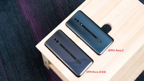 OPPO Reno Zֻô OPPO Reno Z鼰ͼ_ֻ_ֻѧԺ_վ