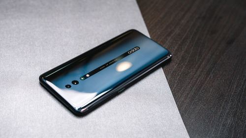 OPPO Reno Zֻô OPPO Reno Z鼰ͼ_ֻ_ֻѧԺ_վ