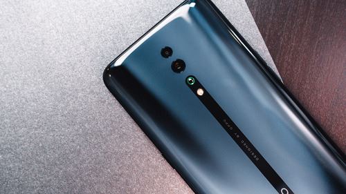 OPPO Reno Zֻô OPPO Reno Z鼰ͼ_ֻ_ֻѧԺ_վ