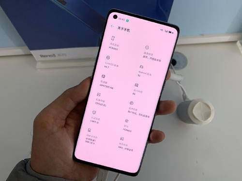 opporeno5proreno5pro+ opporeno5proreno5pro+ԱȽ_ֻ_ֻѧԺ_վ