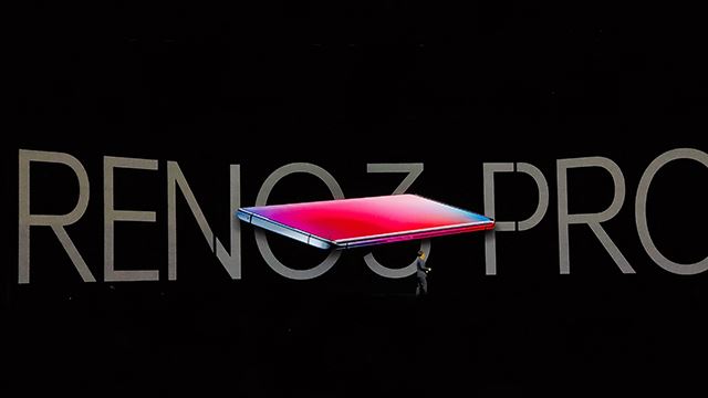 OPPO Reno3 Proֵ OPPO Reno3 Proֻȫ_ֻ_ֻѧԺ_վ