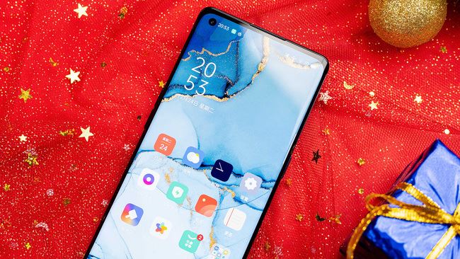 OPPO Reno3 Proֵ OPPO Reno3 Proֻȫ_ֻ_ֻѧԺ_վ