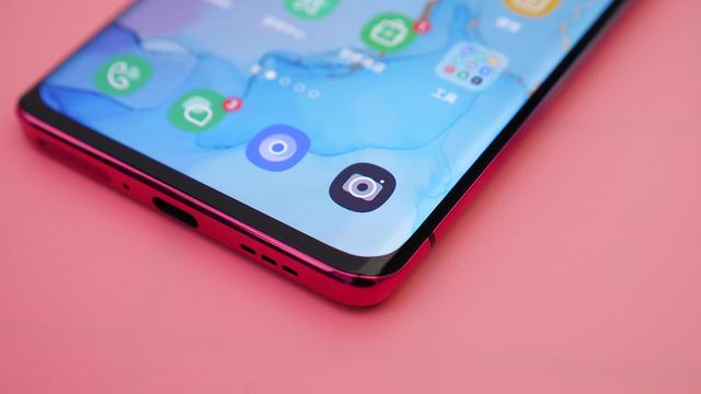 oppo reno3 pro:ColorOS 7ϵͳ+˫ģ5G б_ֻ_ֻѧԺ_վ